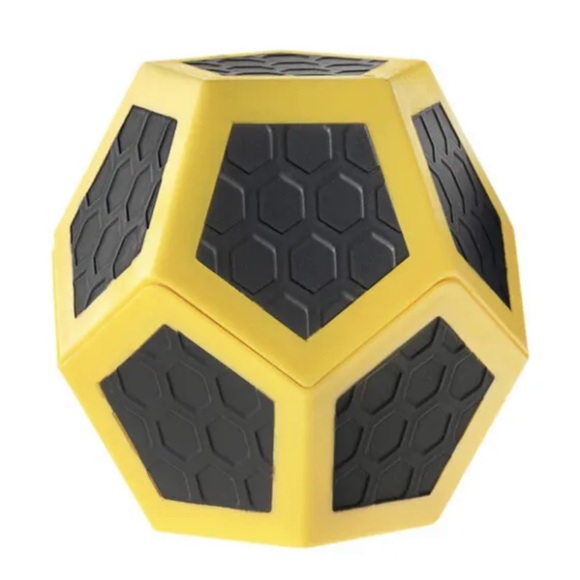 ROBLOX Ninja Legends SCRIPTBLOXIAN STUDIOS Mystery Stuffed Plushie Virtual Code - Picture 2 of 11